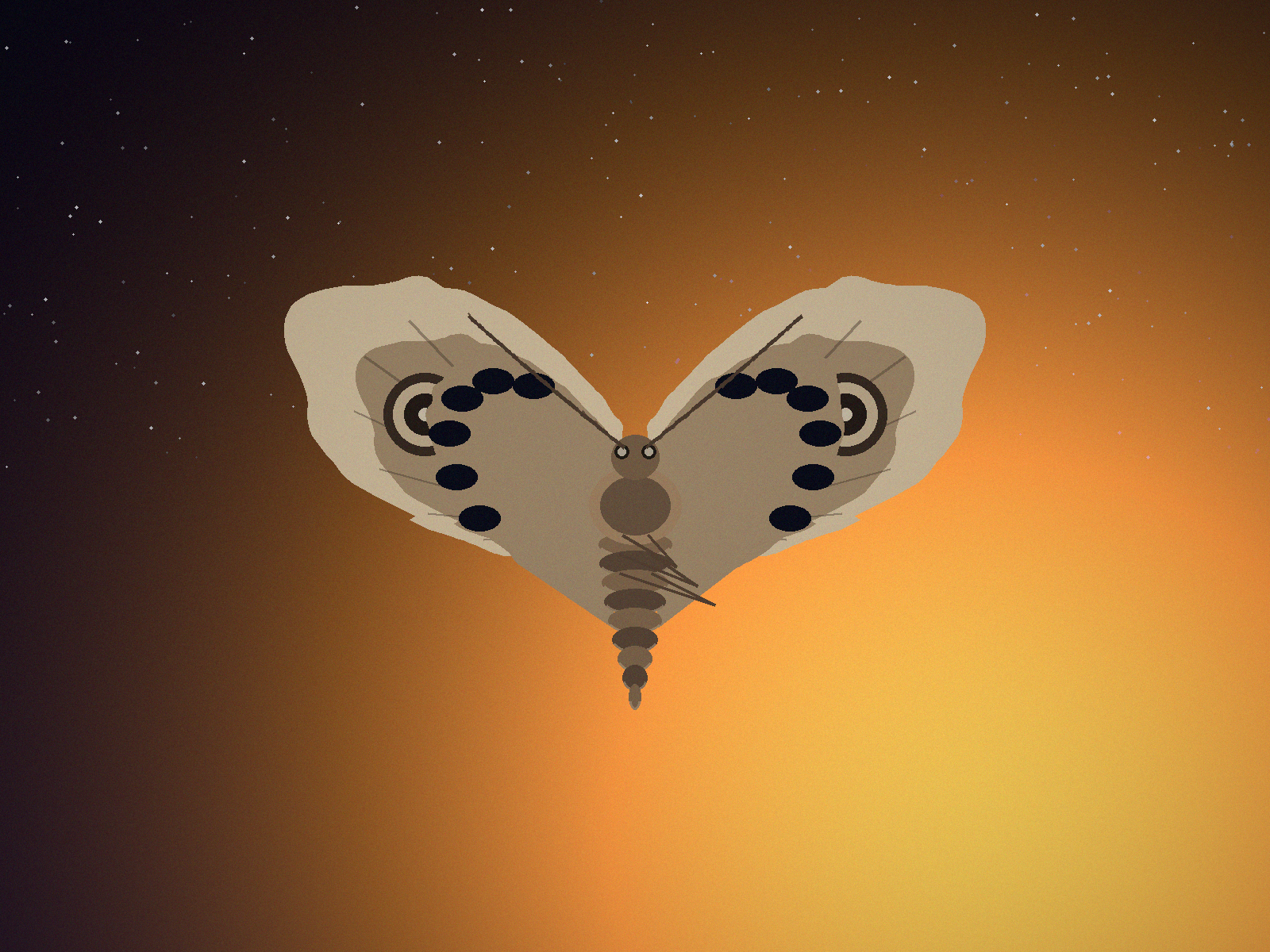 lamp-still.png