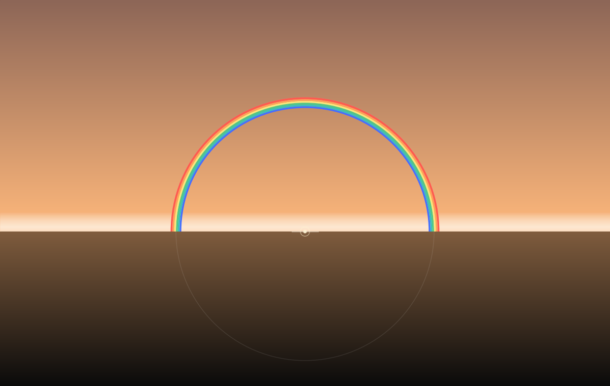 rainbow-dusk.png