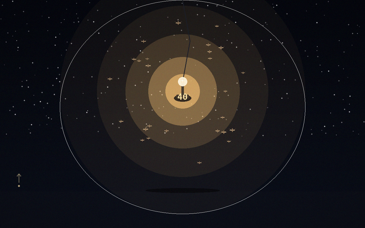 lamp-kept-one-still.png