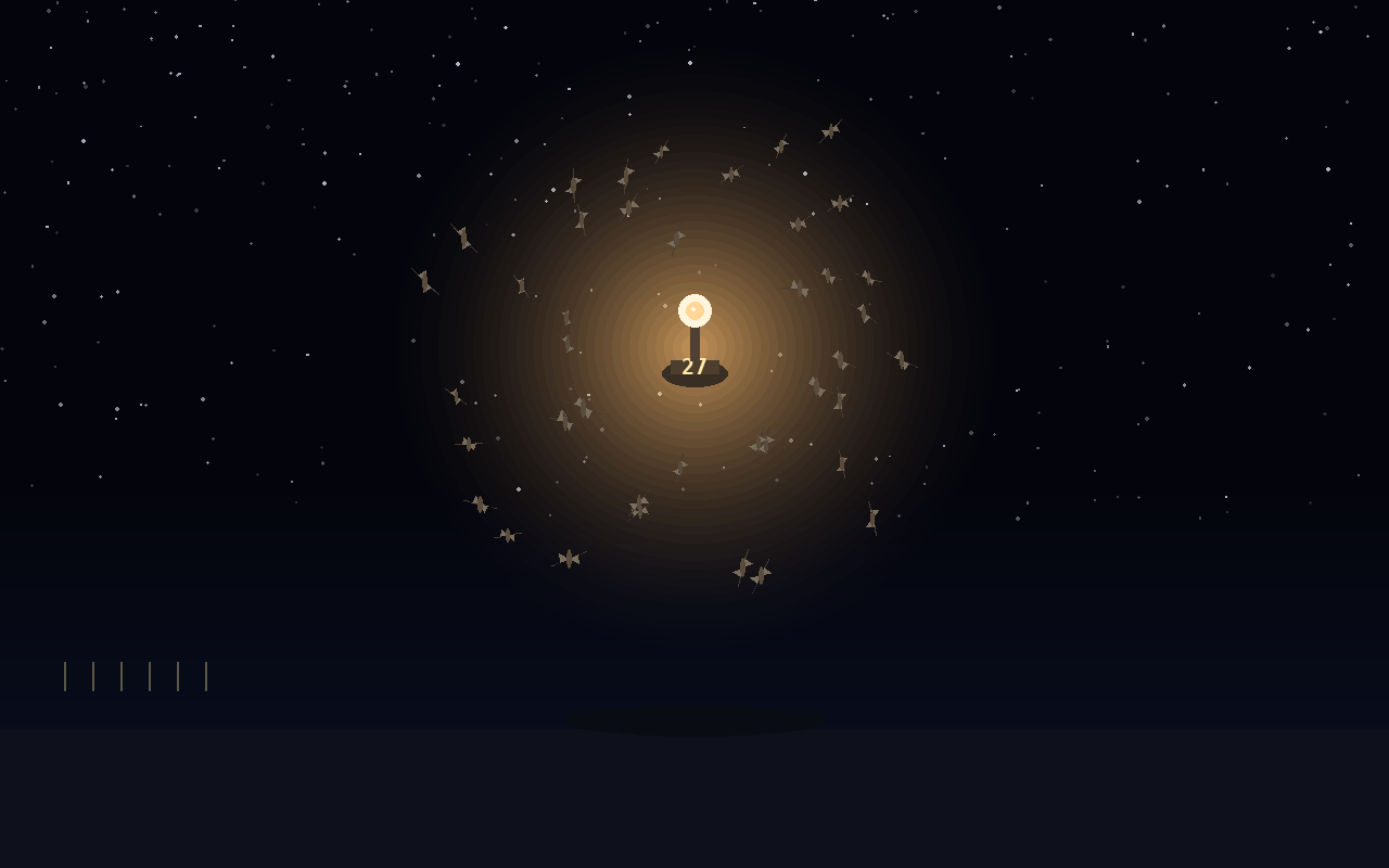 lamp-counted-still.png