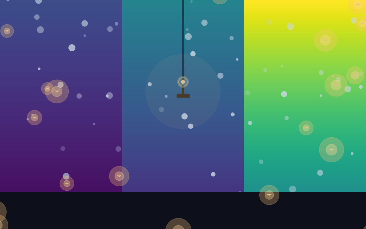 lamp-gave-away-still.png
