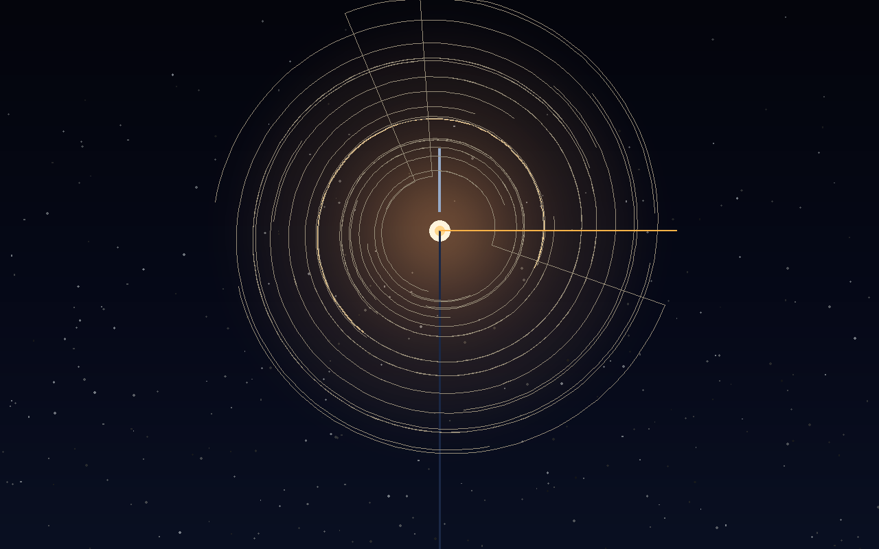 the-arrival-still.png